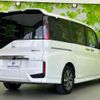 honda stepwagon 2016 quick_quick_DBA-RP3_RP3-1036129 image 3