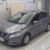 nissan note 2017 -NISSAN--Note HE12-064257---NISSAN--Note HE12-064257- image 1