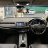 honda vezel 2015 -HONDA--VEZEL DBA-RU2--RU2-1100155---HONDA--VEZEL DBA-RU2--RU2-1100155- image 16