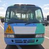 toyota coaster 2004 24431116 image 2