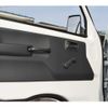 suzuki carry-truck 2022 -SUZUKI 【宮崎 480ﾅ6784】--Carry Truck DA16T--726565---SUZUKI 【宮崎 480ﾅ6784】--Carry Truck DA16T--726565- image 11