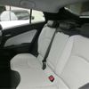 toyota prius 2016 -TOYOTA--Prius DAA-ZVW51--ZVW51-80096---TOYOTA--Prius DAA-ZVW51--ZVW51-80096- image 7