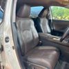 lexus rx 2015 -LEXUS--Lexus RX DAA-GYL20W--GYL20-0001330---LEXUS--Lexus RX DAA-GYL20W--GYL20-0001330- image 9