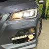 subaru levorg 2014 quick_quick_VMG_VMG-003048 image 13