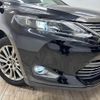 toyota harrier 2016 quick_quick_DBA-ZSU60W_ZSU60-0094109 image 20