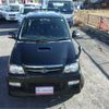 daihatsu terios-kid 2009 -DAIHATSU--Terios Kid J131G--J131G-502767---DAIHATSU--Terios Kid J131G--J131G-502767- image 2