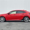 honda civic 2018 -HONDA--Civic DBA-FK7--FK7-1009845---HONDA--Civic DBA-FK7--FK7-1009845- image 19