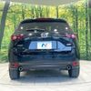 mazda cx-5 2018 CFJ1375269 image 15