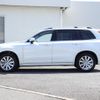 volvo xc90 2019 CFJ1826384 image 11