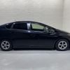 toyota prius 2013 quick_quick_ZVW30_ZVW30-5661584 image 16