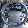 toyota land-cruiser-prado 2021 24940502 image 39