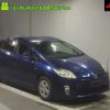 toyota prius 2011 -TOYOTA--Prius ZVW30--5338786---TOYOTA--Prius ZVW30--5338786- image 1