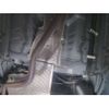 toyota yaris-cross 2022 -TOYOTA--Yaris Cross MXPB10-2018569---TOYOTA--Yaris Cross MXPB10-2018569- image 13