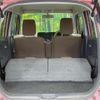 nissan moco 2014 CFJ1598936 image 10