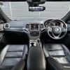 jeep grand-cherokee 2018 CFJ1827709 image 16