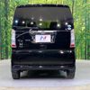 honda n-box 2016 -HONDA--N BOX DBA-JF1--JF1-1865986---HONDA--N BOX DBA-JF1--JF1-1865986- image 16