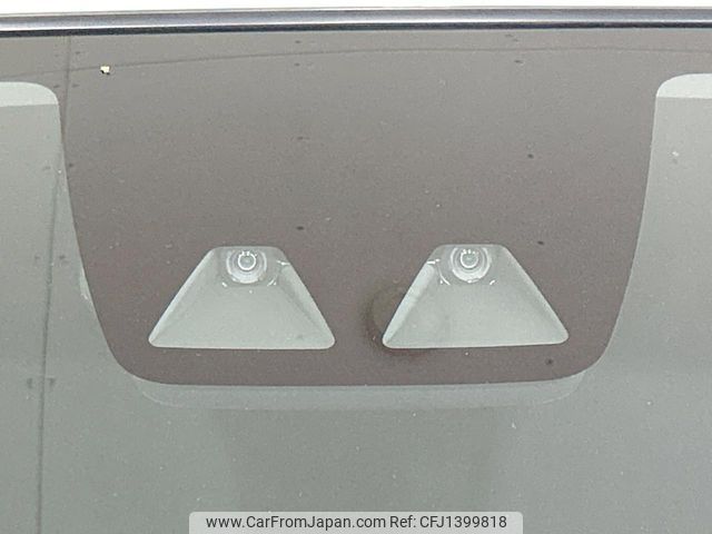 daihatsu mira-e-s 2019 -DAIHATSU--Mira e:s 5BA-LA350S--LA350S-0151630---DAIHATSU--Mira e:s 5BA-LA350S--LA350S-0151630- image 2