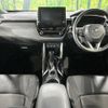 toyota corolla-cross 2023 CFJ1630660 image 2