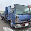 mitsubishi-fuso fighter 2013 GOO_NET_EXCHANGE_0303357A30250123W001 image 3