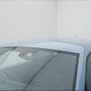 volkswagen the-beetle 2012 -VOLKSWAGEN 【姫路 301ﾇ2717】--VW The Beetle 16CBZ--CM650440---VOLKSWAGEN 【姫路 301ﾇ2717】--VW The Beetle 16CBZ--CM650440- image 10