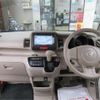 honda n-box-plus 2014 -HONDA 【岐阜 583ﾏ1233】--N BOX + DBA-JF1--JF1-3200715---HONDA 【岐阜 583ﾏ1233】--N BOX + DBA-JF1--JF1-3200715- image 20