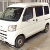 daihatsu hijet-van 2012 -DAIHATSU--Hijet Van S321V--S321V-0141306---DAIHATSU--Hijet Van S321V--S321V-0141306- image 5