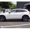 mercedes-benz glc-class 2023 CFJ1647984 image 4