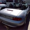 bmw z3 1999 -BMW--BMW Z3 E-CH19--WBACH72-090LD12912---BMW--BMW Z3 E-CH19--WBACH72-090LD12912- image 7