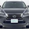 lexus nx 2015 -LEXUS--Lexus NX DBA-AGZ15--AGZ15-1002951---LEXUS--Lexus NX DBA-AGZ15--AGZ15-1002951- image 19