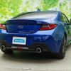 subaru brz 2022 quick_quick_3BA-ZD8_ZD8-010702 image 3