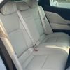 toyota crown 2024 -TOYOTA--Crown CrossOver 6AA-AZSH35--AZSH35-4017982---TOYOTA--Crown CrossOver 6AA-AZSH35--AZSH35-4017982- image 12