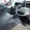 nissan atlas 2020 quick_quick_2RG-AHR88A_AHR88-7000577 image 3