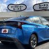 toyota prius 2019 -TOYOTA--Prius DAA-ZVW51--ZVW51-6091316---TOYOTA--Prius DAA-ZVW51--ZVW51-6091316- image 3