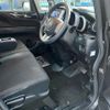 honda n-box 2013 -HONDA 【愛媛 580ﾜ8115】--N BOX JF1--1128948---HONDA 【愛媛 580ﾜ8115】--N BOX JF1--1128948- image 19