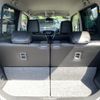 suzuki wagon-r-stingray 2015 CFJ1833897 image 19