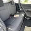 suzuki solio 2020 CFJ1763422 image 18