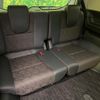 honda freed-hybrid 2022 quick_quick_GB7_GB7-3210239 image 10