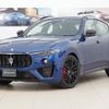 maserati levante 2022 CFJ1569767 image 1