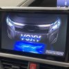 toyota voxy 2018 -TOYOTA--Voxy DBA-ZRR80W--ZRR80-0404187---TOYOTA--Voxy DBA-ZRR80W--ZRR80-0404187- image 3