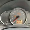 toyota vitz 2014 CFJ1725849 image 13