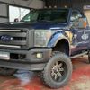 ford f250 2012 GOO_NET_EXCHANGE_9200662A30250120W001 image 4