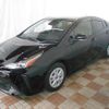 toyota prius 2021 -TOYOTA--Prius ZVW55--6021497---TOYOTA--Prius ZVW55--6021497- image 12