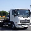 hino ranger 2023 -HINO--Hino Ranger 2KG-FE2ACA--FE2AC-102852---HINO--Hino Ranger 2KG-FE2ACA--FE2AC-102852- image 2