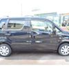 suzuki wagon-r 2019 -SUZUKI--Wagon R MH55S--278784---SUZUKI--Wagon R MH55S--278784- image 15