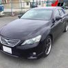 toyota mark-x 2010 -TOYOTA--MarkX GRX130--6018699---TOYOTA--MarkX GRX130--6018699- image 13