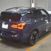 bmw x3 2024 CFJ1542982 image 2