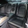 nissan gt-r 2015 -NISSAN--GT-R DBA-R35--R35-070170---NISSAN--GT-R DBA-R35--R35-070170- image 9