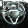 suzuki spacia 2018 quick_quick_MK53S_MK53S-578741 image 12