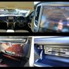 toyota crown-hybrid 2017 quick_quick_AWS210_AWS210-6127103 image 8