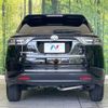 toyota harrier 2015 -TOYOTA--Harrier DBA-ZSU60W--ZSU60-0068962---TOYOTA--Harrier DBA-ZSU60W--ZSU60-0068962- image 16